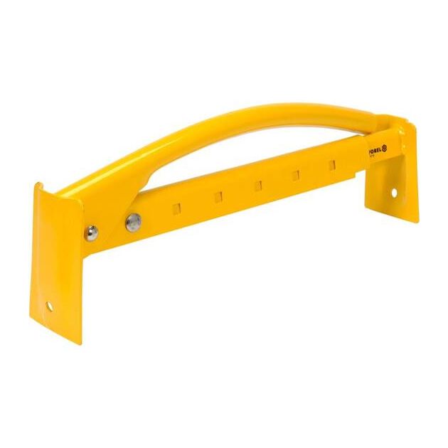 Захват ручний VOREL для цегли і плит, розміром 410- 680 мм [12], фото , зображення 3 | SNABZHENIE.com.ua