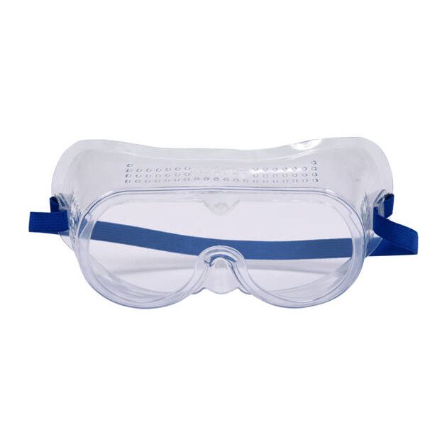 Ножницы по металлу, длина 203 мм, фото , изображение 4 | SNABZHENIE.com.ua Ножницы по металлу, длина 203 мм, фото , изображение 4 | SNABZHENIE.com.ua