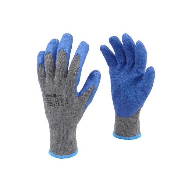 , фото , изображение 2 | SNABZHENIE.com.ua