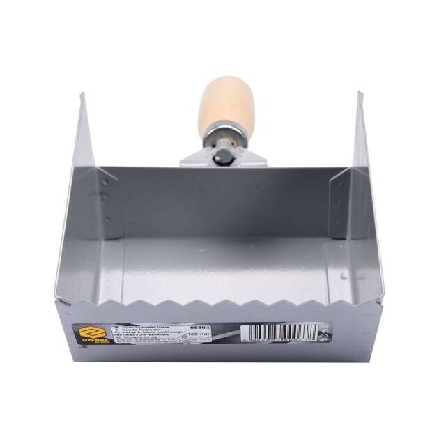 , фото , изображение 2 | SNABZHENIE.com.ua