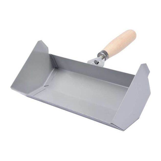 , фото , изображение 2 | SNABZHENIE.com.ua