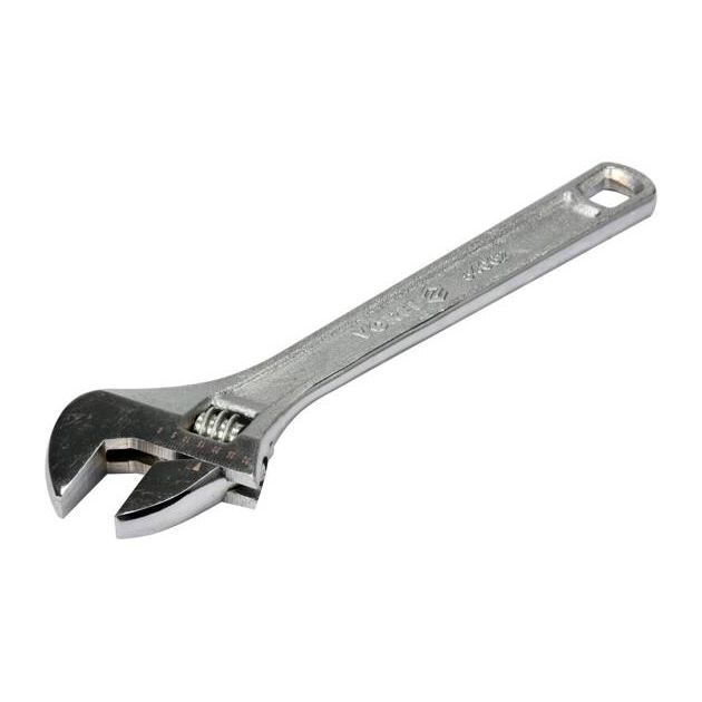 , фото , изображение 2 | SNABZHENIE.com.ua , фото , изображение 2 | SNABZHENIE.com.ua