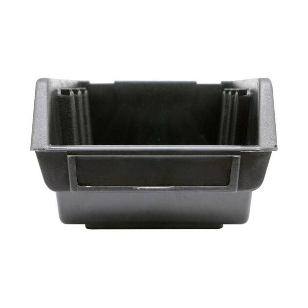 , фото , изображение 2 | SNABZHENIE.com.ua