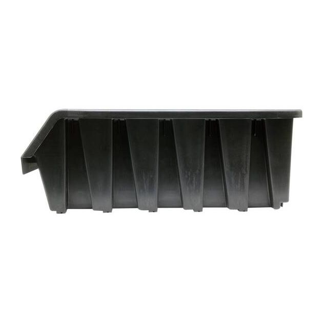 , фото , изображение 4 | SNABZHENIE.com.ua