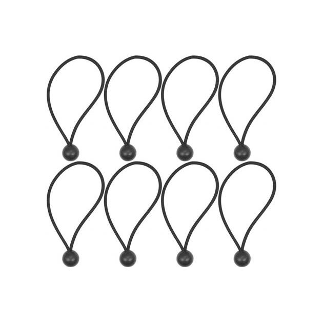 , фото , зображення 2 | SNABZHENIE.com.ua