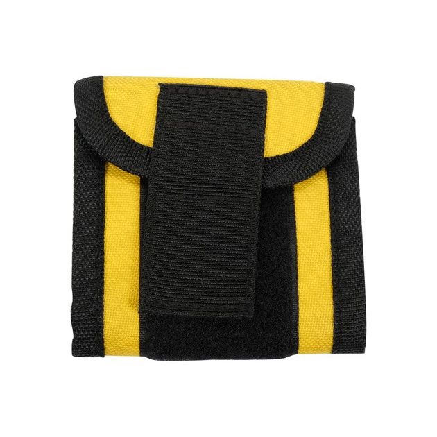 Пояс наручный магнетизированный VOREL, 320х95 мм, нейлон, фото , изображение 11 | SNABZHENIE.com.ua