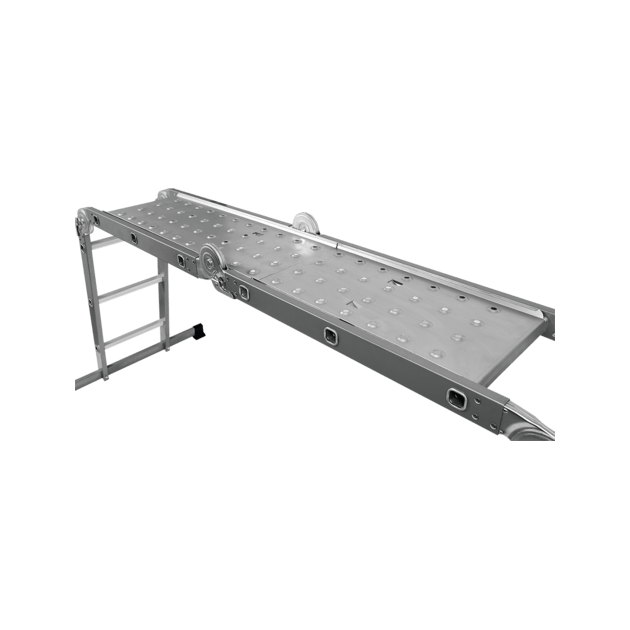 Панели подстильные к лестнице VOREL 56x29.5 см и 83x29.5 см, 2 шт., фото , изображение 6 | SNABZHENIE.com.ua Панели подстильные к лестнице VOREL 56x29.5 см и 83x29.5 см, 2 шт., фото , изображение 6 | SNABZHENIE.com.ua