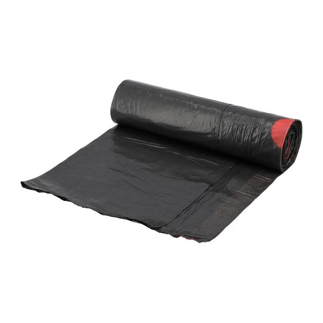 , фото , изображение 2 | SNABZHENIE.com.ua