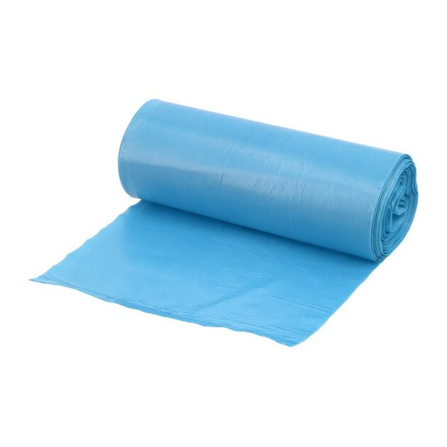 , фото , изображение 2 | SNABZHENIE.com.ua , фото , изображение 2 | SNABZHENIE.com.ua