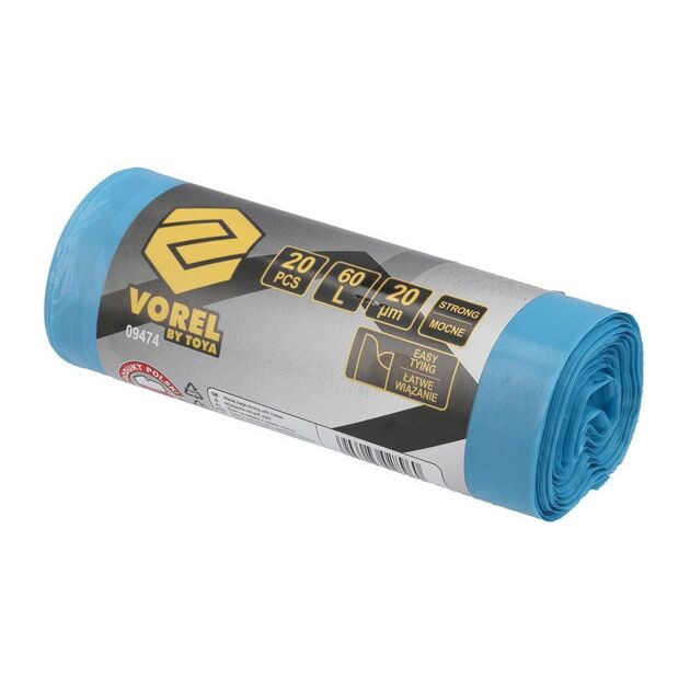 , фото , изображение 4 | SNABZHENIE.com.ua , фото , изображение 4 | SNABZHENIE.com.ua