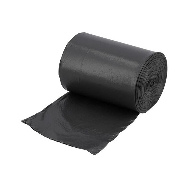 , фото , изображение 2 | SNABZHENIE.com.ua , фото , изображение 2 | SNABZHENIE.com.ua