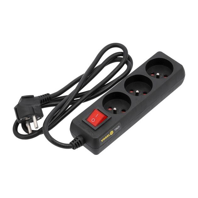 , фото , изображение 2 | SNABZHENIE.com.ua , фото , изображение 2 | SNABZHENIE.com.ua