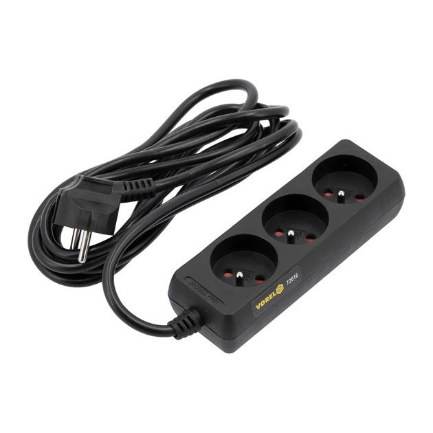 , фото , изображение 2 | SNABZHENIE.com.ua , фото , изображение 2 | SNABZHENIE.com.ua