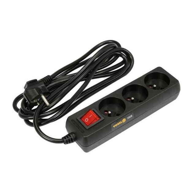 , фото , изображение 2 | SNABZHENIE.com.ua , фото , изображение 2 | SNABZHENIE.com.ua