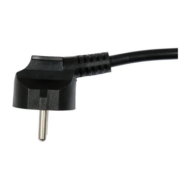 , фото , изображение 5 | SNABZHENIE.com.ua , фото , изображение 5 | SNABZHENIE.com.ua