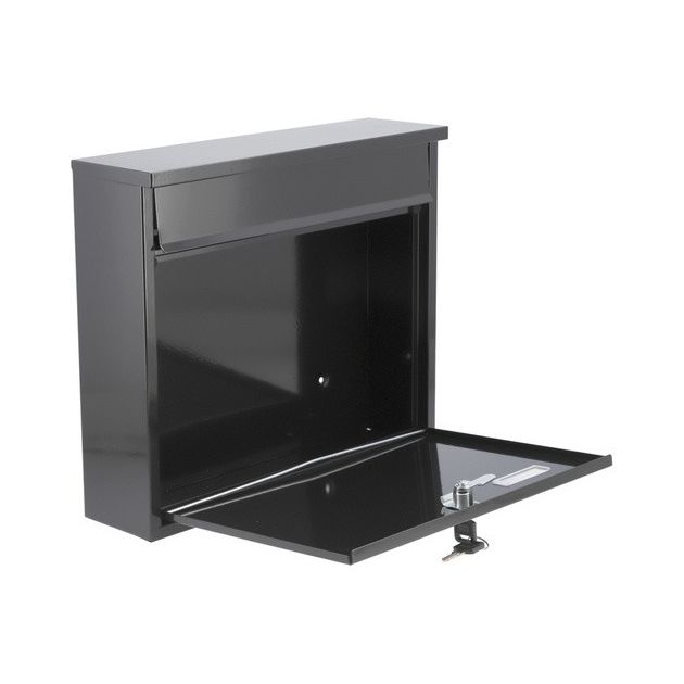 , фото , изображение 5 | SNABZHENIE.com.ua , фото , изображение 5 | SNABZHENIE.com.ua