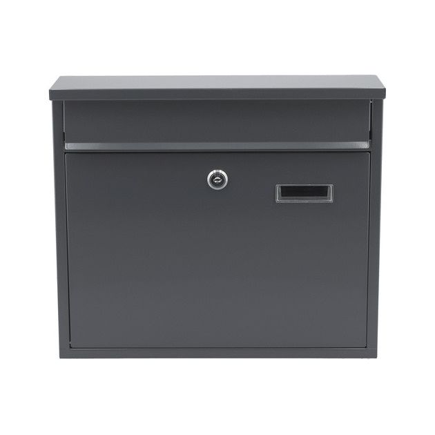 , фото , изображение 2 | SNABZHENIE.com.ua , фото , изображение 2 | SNABZHENIE.com.ua