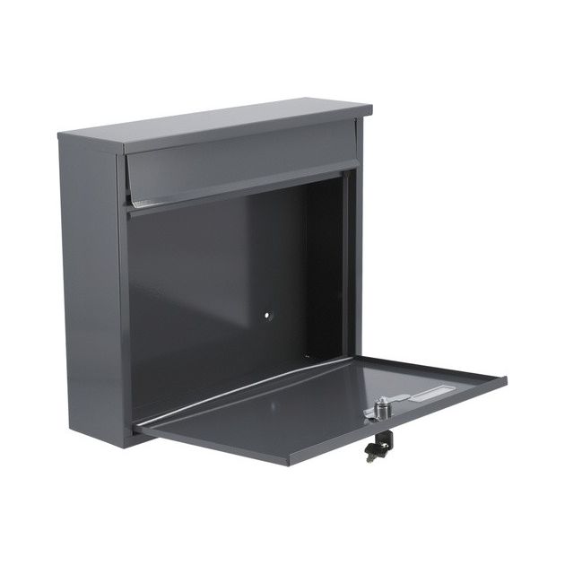 , фото , изображение 4 | SNABZHENIE.com.ua , фото , изображение 4 | SNABZHENIE.com.ua