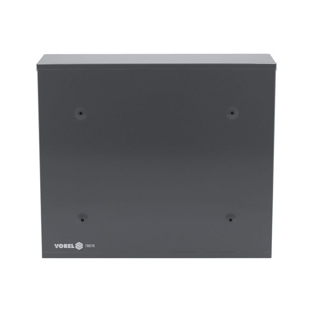 , фото , изображение 6 | SNABZHENIE.com.ua , фото , изображение 6 | SNABZHENIE.com.ua