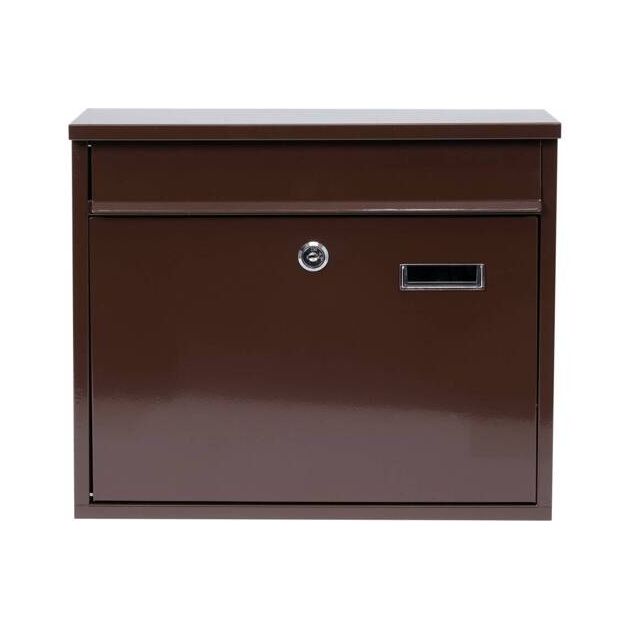 , фото , изображение 2 | SNABZHENIE.com.ua