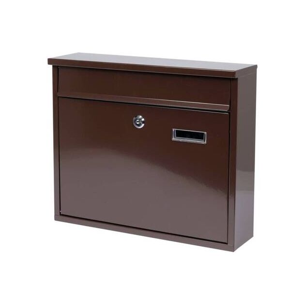 , фото , изображение 4 | SNABZHENIE.com.ua