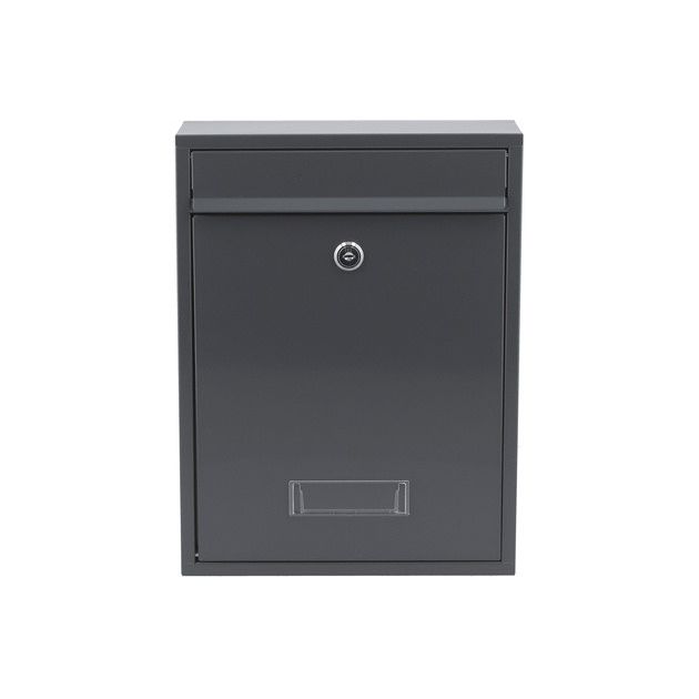 , фото , изображение 2 | SNABZHENIE.com.ua , фото , изображение 2 | SNABZHENIE.com.ua