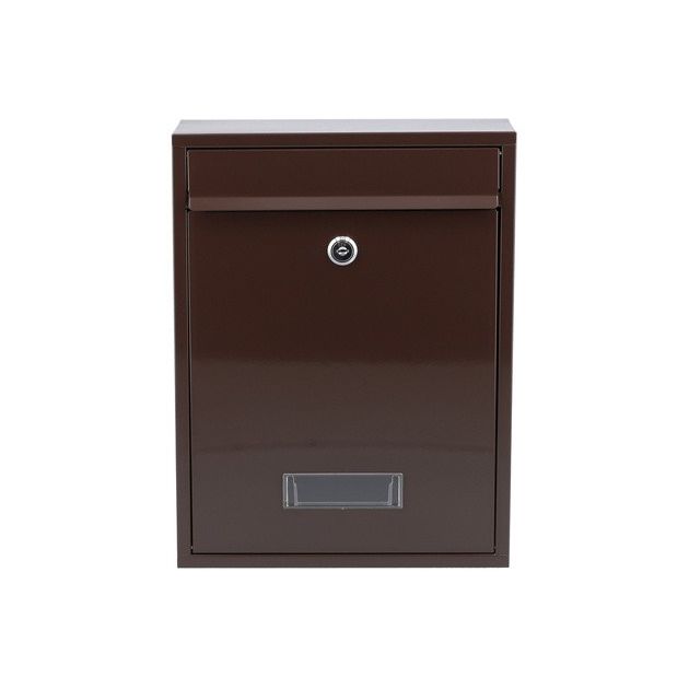 , фото , изображение 2 | SNABZHENIE.com.ua