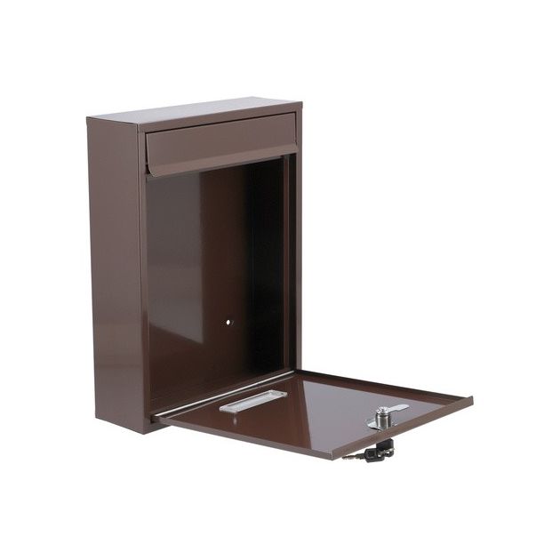 , фото , изображение 4 | SNABZHENIE.com.ua