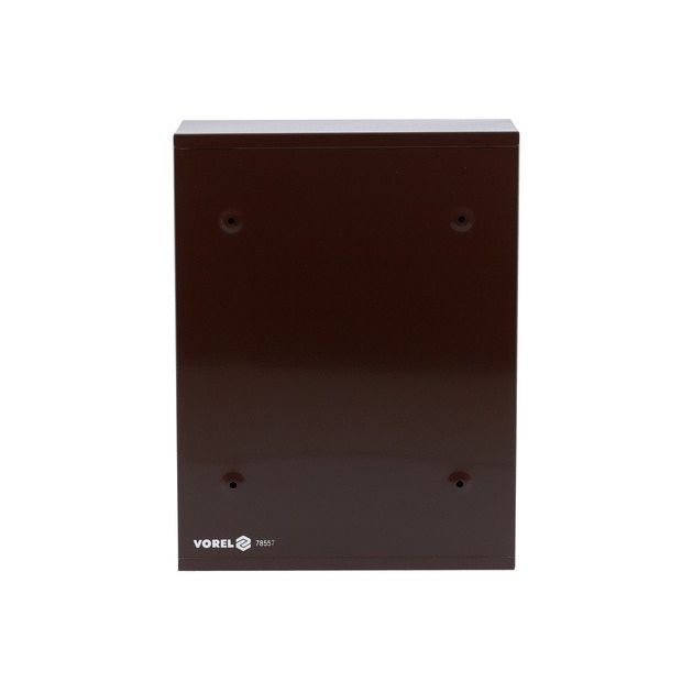 , фото , изображение 6 | SNABZHENIE.com.ua