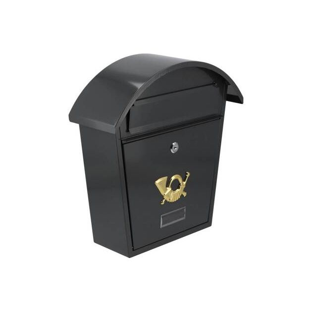 , фото , изображение 2 | SNABZHENIE.com.ua , фото , изображение 2 | SNABZHENIE.com.ua