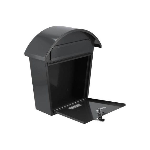 , фото , изображение 4 | SNABZHENIE.com.ua , фото , изображение 4 | SNABZHENIE.com.ua