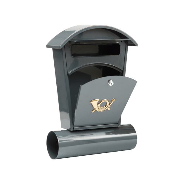 , фото , изображение 2 | SNABZHENIE.com.ua