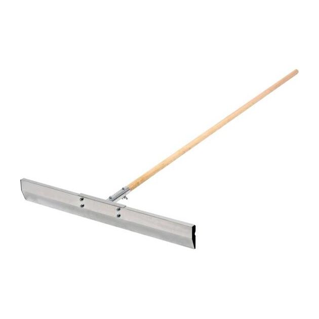 , фото , изображение 2 | SNABZHENIE.com.ua