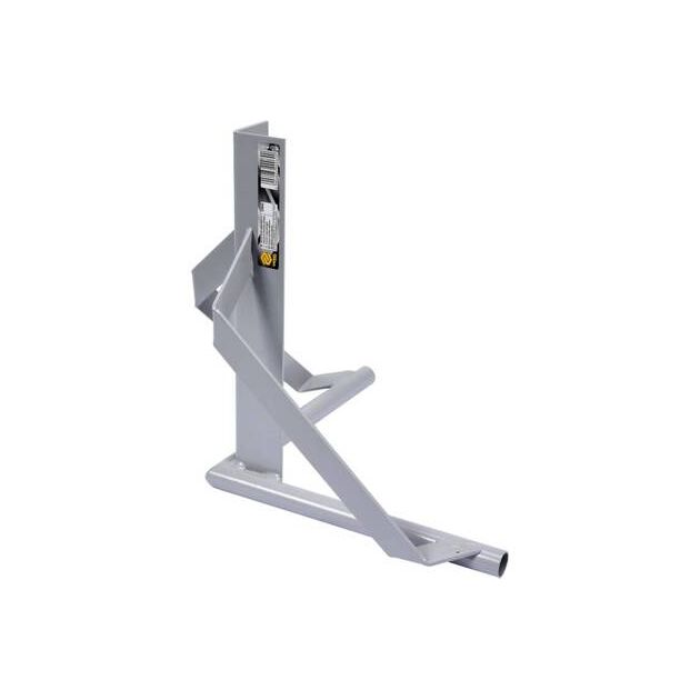 , фото , изображение 2 | SNABZHENIE.com.ua