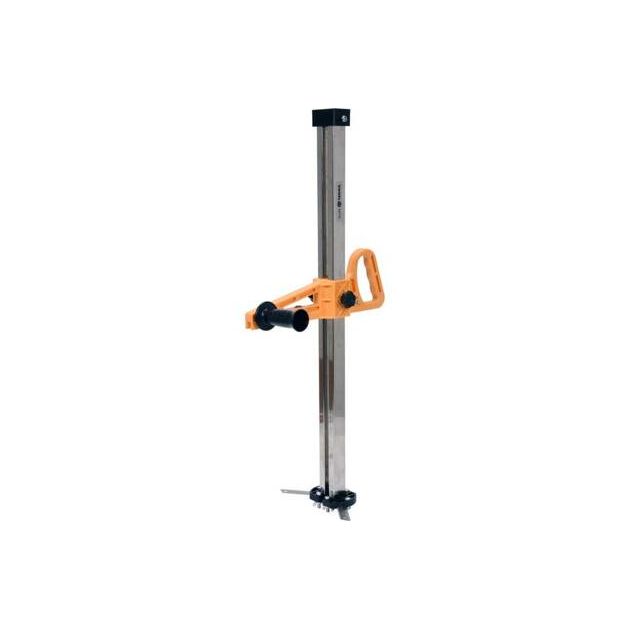 Різак-рейсмус двосторонній до г/к плит YATO шириною 20-500 мм [10], фото , изображение 3 | SNABZHENIE.com.ua