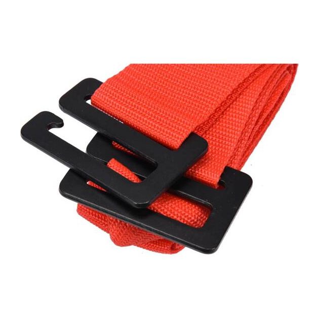 Паси для переноса мебели VOREL, 4 шт, 5x280 см, 2 для спины, 2 для груза, фото , изображение 6 | SNABZHENIE.com.ua Паси для переноса мебели VOREL, 4 шт, 5x280 см, 2 для спины, 2 для груза, фото , изображение 6 | SNABZHENIE.com.ua