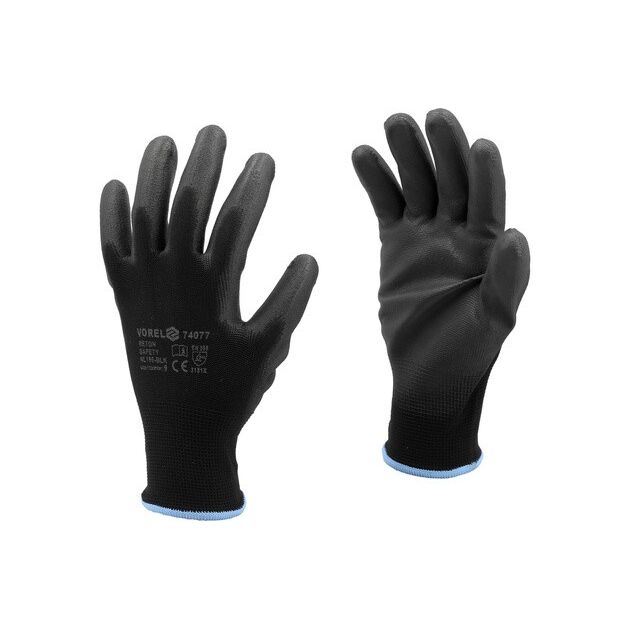 , фото , изображение 2 | SNABZHENIE.com.ua , фото , изображение 2 | SNABZHENIE.com.ua