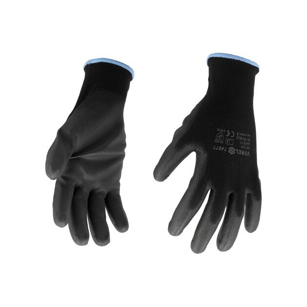 , фото , изображение 4 | SNABZHENIE.com.ua , фото , изображение 4 | SNABZHENIE.com.ua