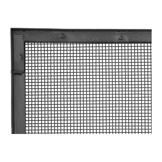 , фото , зображення 4 | SNABZHENIE.com.ua , фото , зображення 4 | SNABZHENIE.com.ua