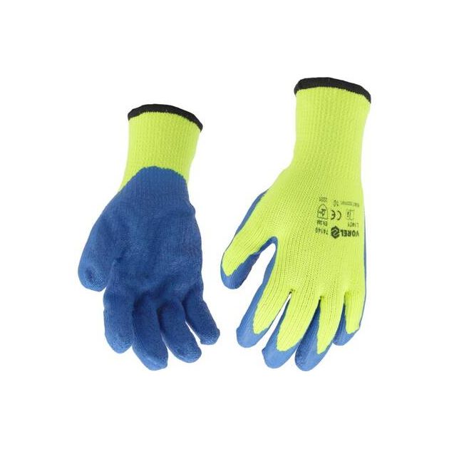 , фото , изображение 2 | SNABZHENIE.com.ua , фото , изображение 2 | SNABZHENIE.com.ua