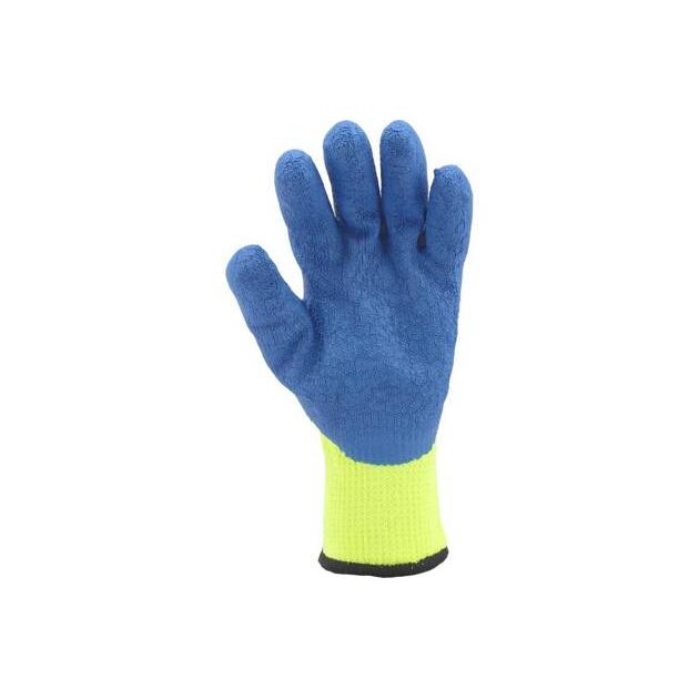 , фото , изображение 6 | SNABZHENIE.com.ua , фото , изображение 6 | SNABZHENIE.com.ua