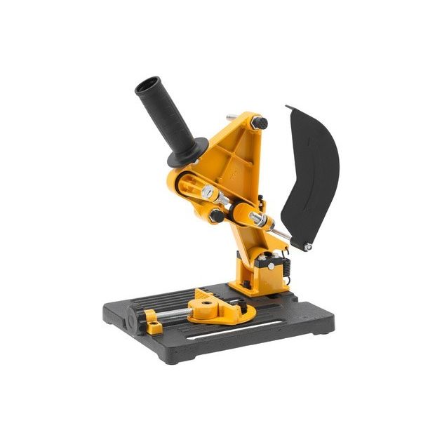 Штатив для шлифмашины VOREL 115-125 мм, фото , изображение 5 | SNABZHENIE.com.ua