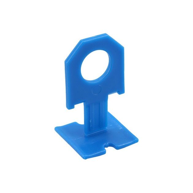 , фото , изображение 2 | SNABZHENIE.com.ua , фото , изображение 2 | SNABZHENIE.com.ua