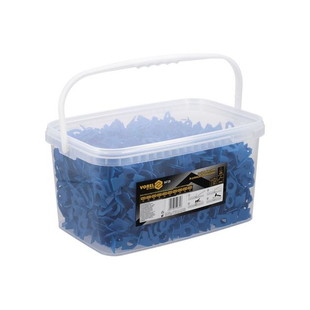 , фото , изображение 4 | SNABZHENIE.com.ua , фото , изображение 4 | SNABZHENIE.com.ua