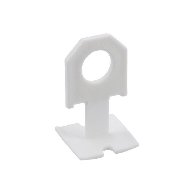 , фото , изображение 2 | SNABZHENIE.com.ua , фото , изображение 2 | SNABZHENIE.com.ua