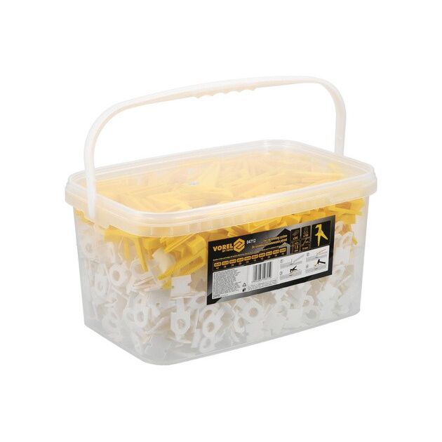 , фото , изображение 8 | SNABZHENIE.com.ua , фото , изображение 8 | SNABZHENIE.com.ua