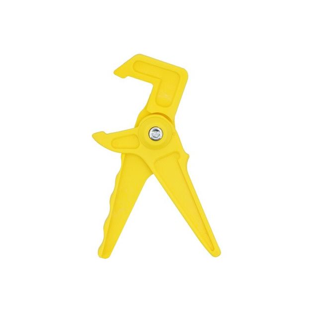 , фото , зображення 6 | SNABZHENIE.com.ua , фото , зображення 6 | SNABZHENIE.com.ua