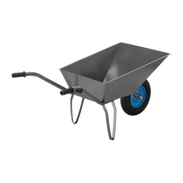 , фото , изображение 2 | SNABZHENIE.com.ua , фото , изображение 2 | SNABZHENIE.com.ua