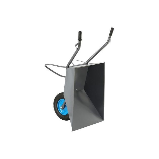 , фото , изображение 4 | SNABZHENIE.com.ua , фото , изображение 4 | SNABZHENIE.com.ua