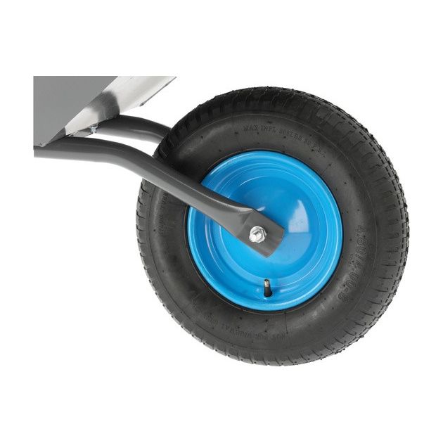 , фото , изображение 6 | SNABZHENIE.com.ua , фото , изображение 6 | SNABZHENIE.com.ua